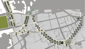 Penser une lumière adaptée pour chaque espace