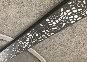 luminaire pau hédas