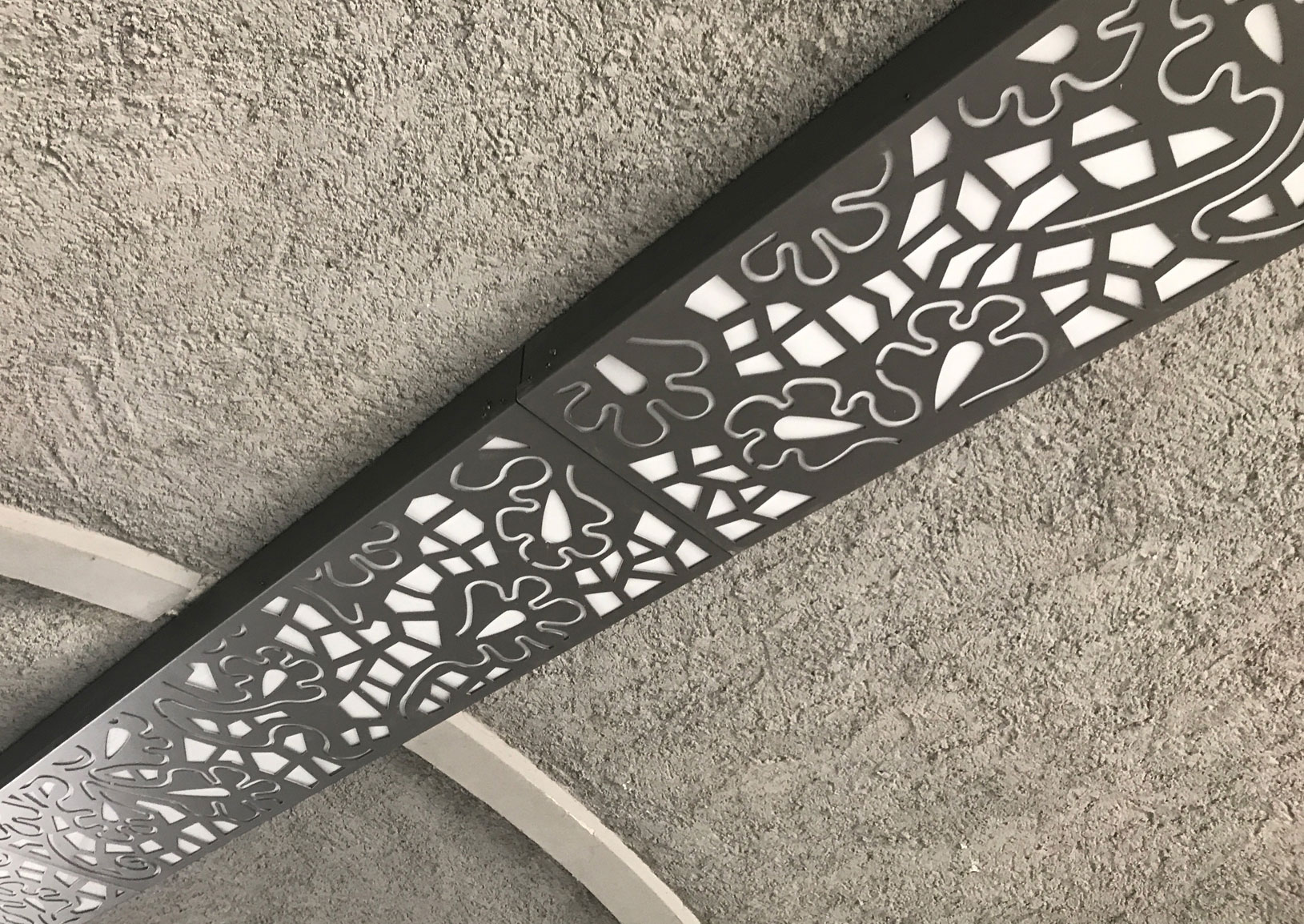 luminaire pau hédas