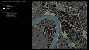 trame sombre et sdal de montauban