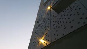 callepinage de diamant lumineux