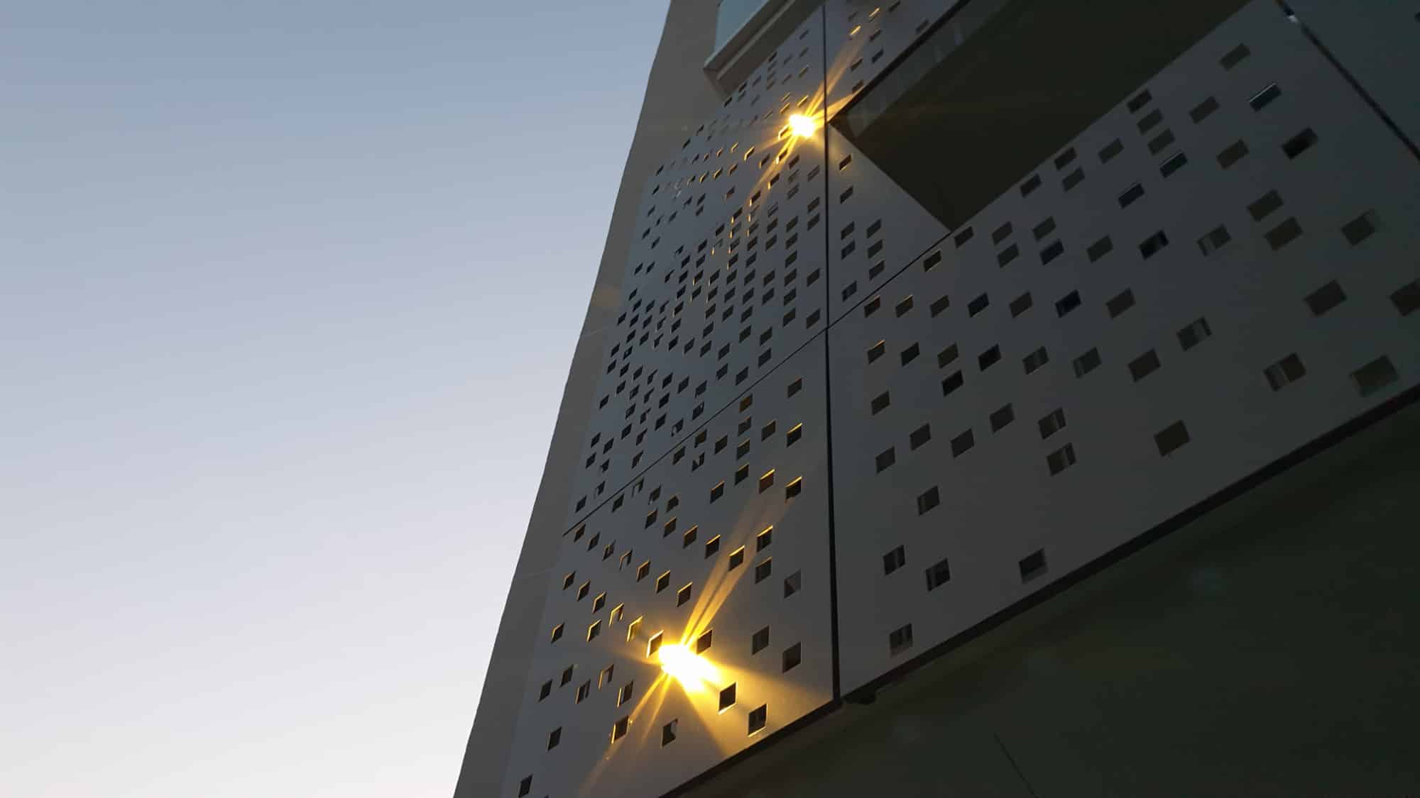 callepinage de diamant lumineux