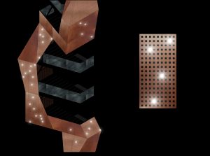 plan principe prisme