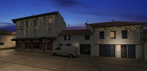 infographie saint geour