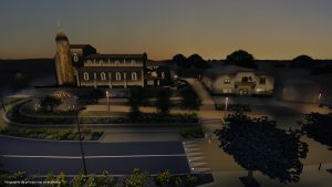 infographie concours