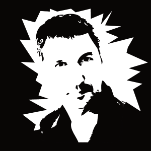 photo de lionel bessieres