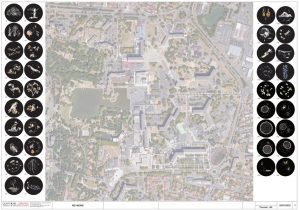 parcours lumière reynerie