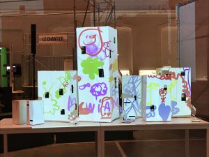 enfant lumière concertation