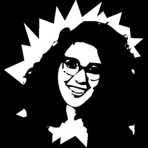 photo de carolina