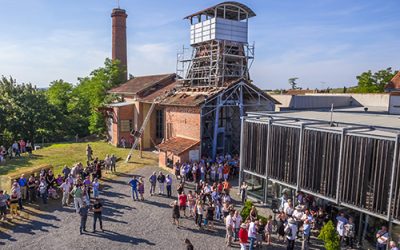musee-mines-inauguration